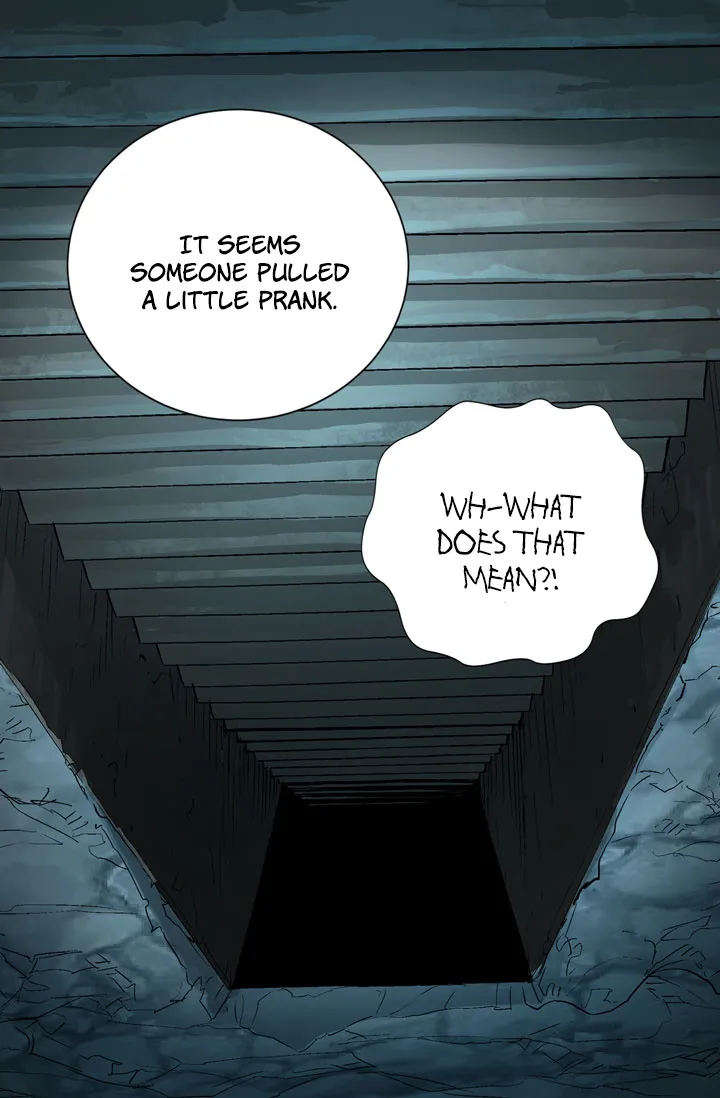Chapter 10 — page 39
