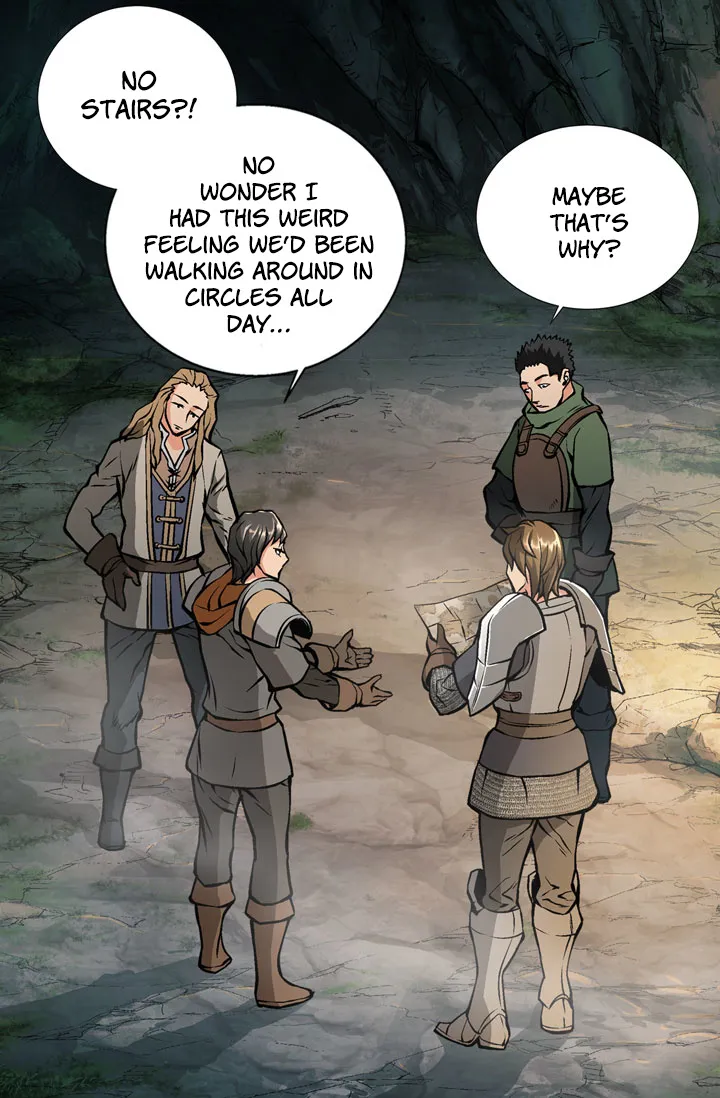 Chapter 10 — page 4