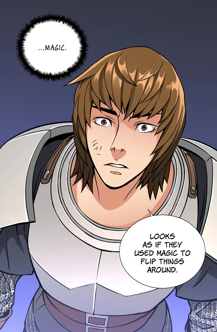 Chapter 10 — page 40