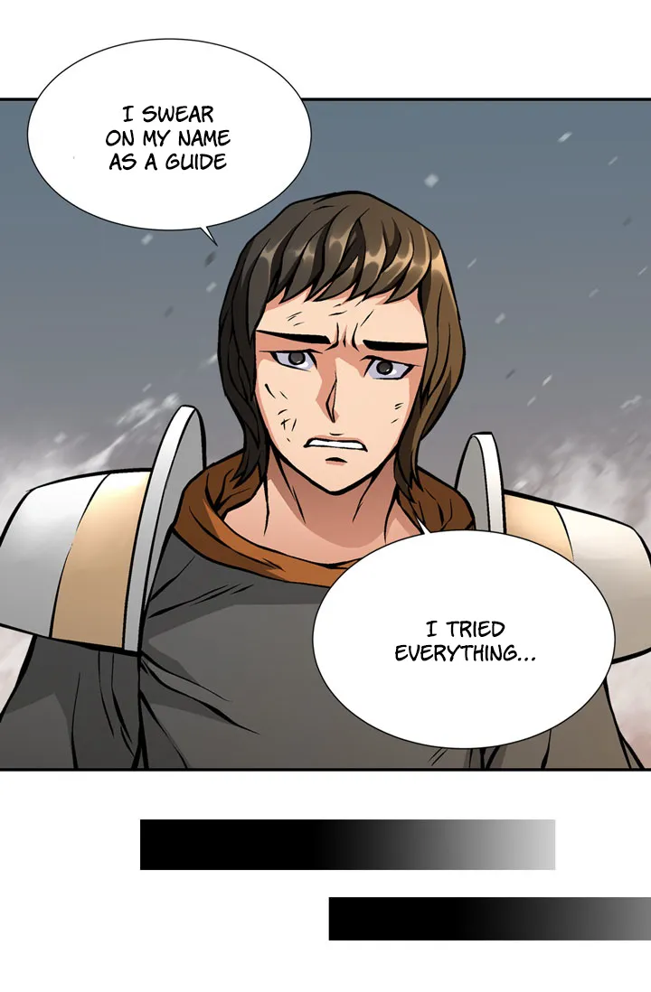 Chapter 10 — page 5