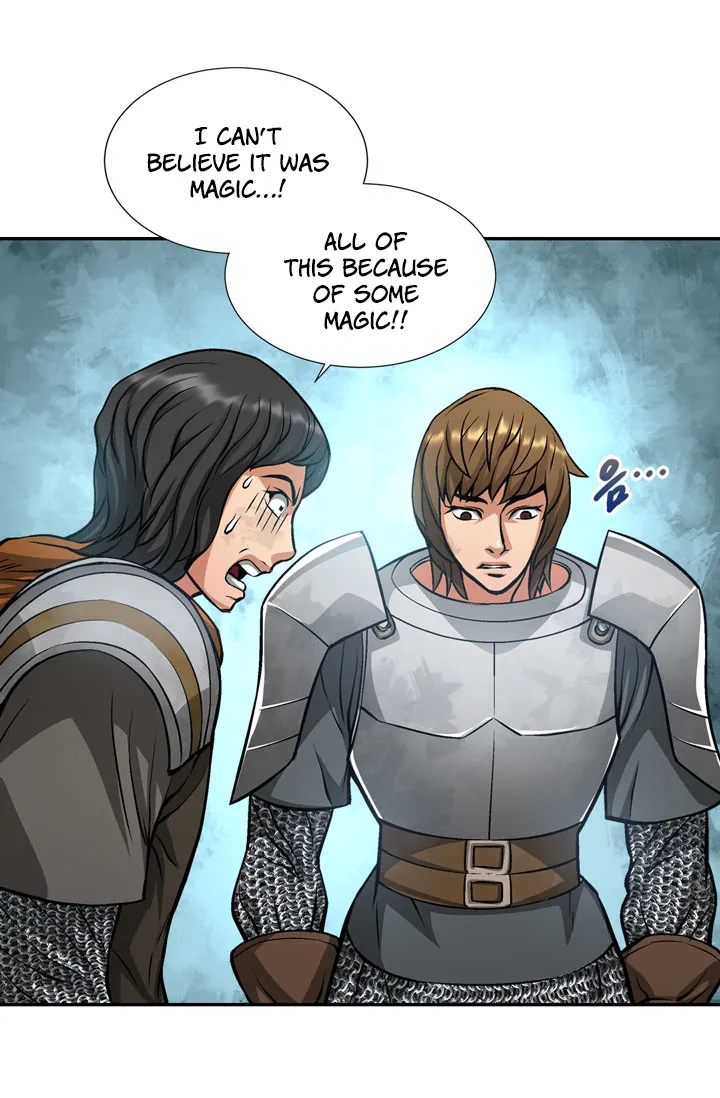 Chapter 10 — page 51