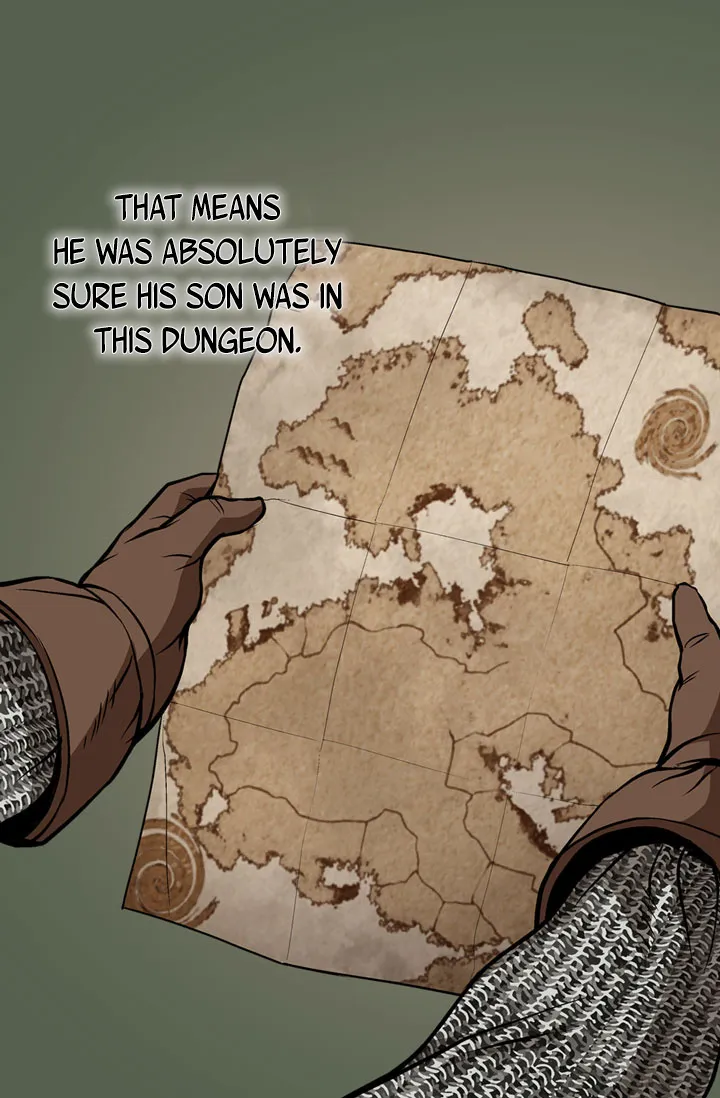 Chapter 10 — page 53