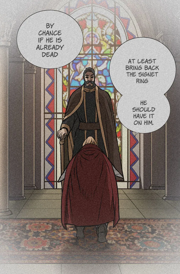 Chapter 10 — page 56