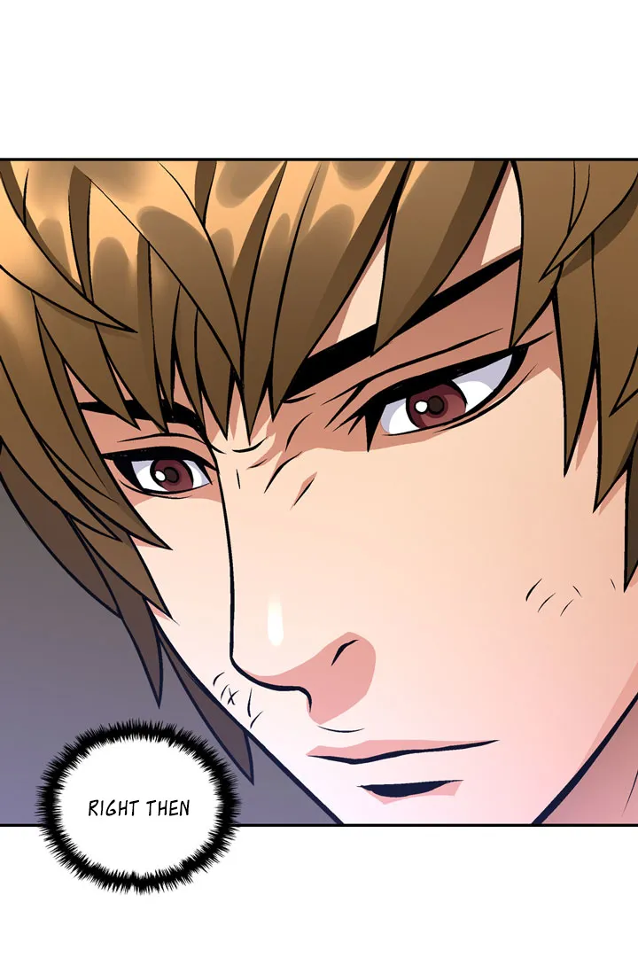Chapter 10 — page 57