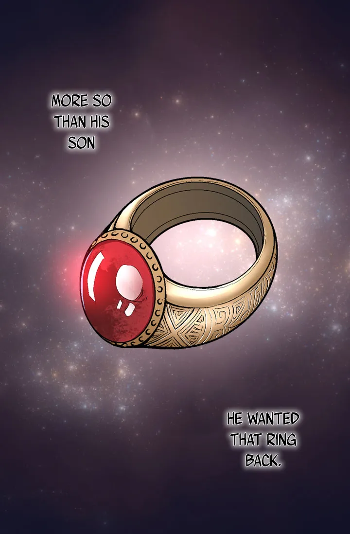Chapter 10 — page 58