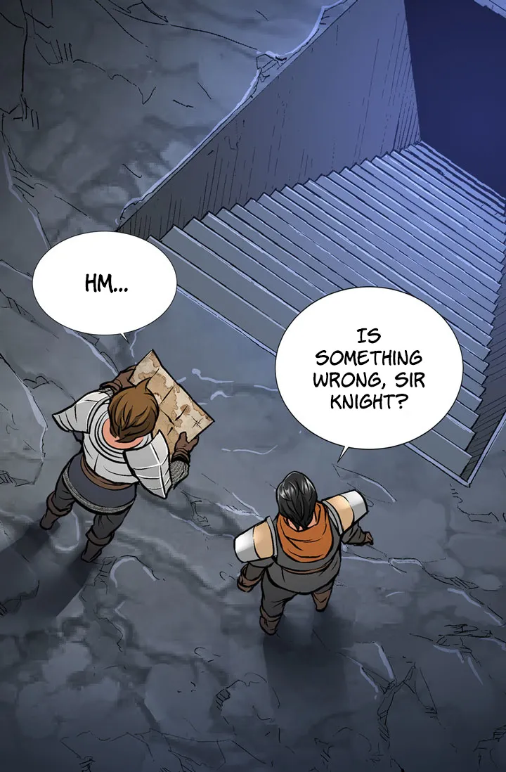 Chapter 10 — page 59