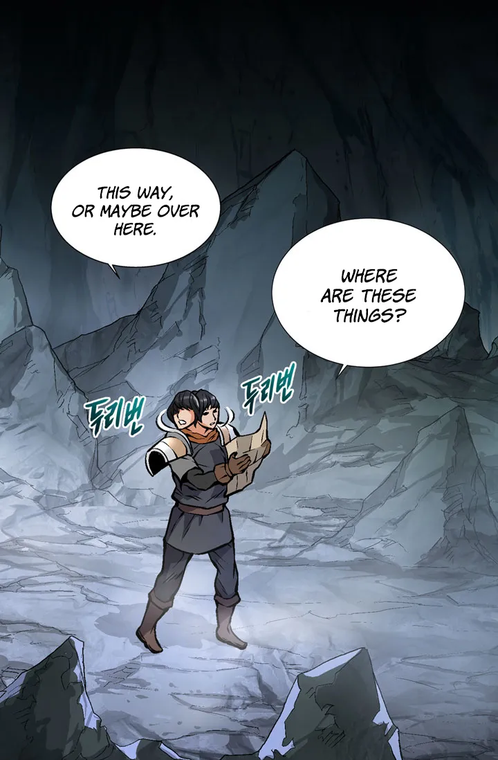 Chapter 10 — page 6