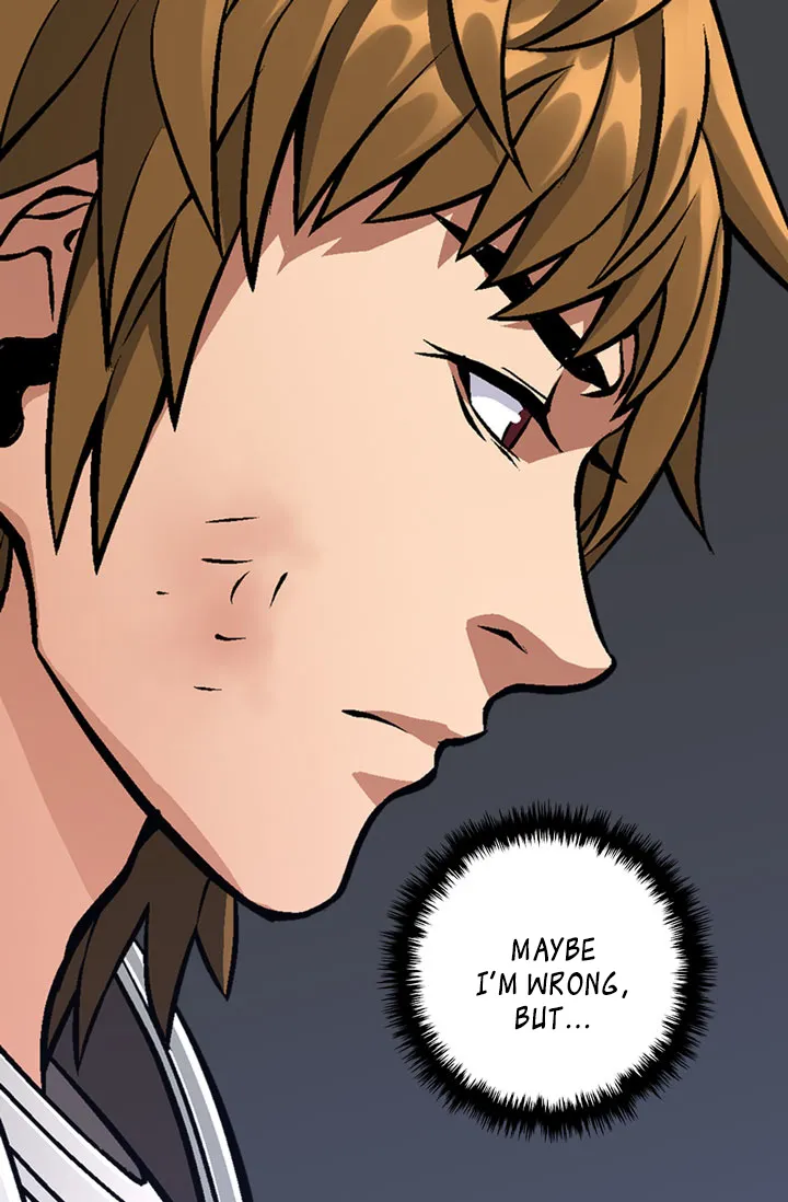 Chapter 10 — page 60