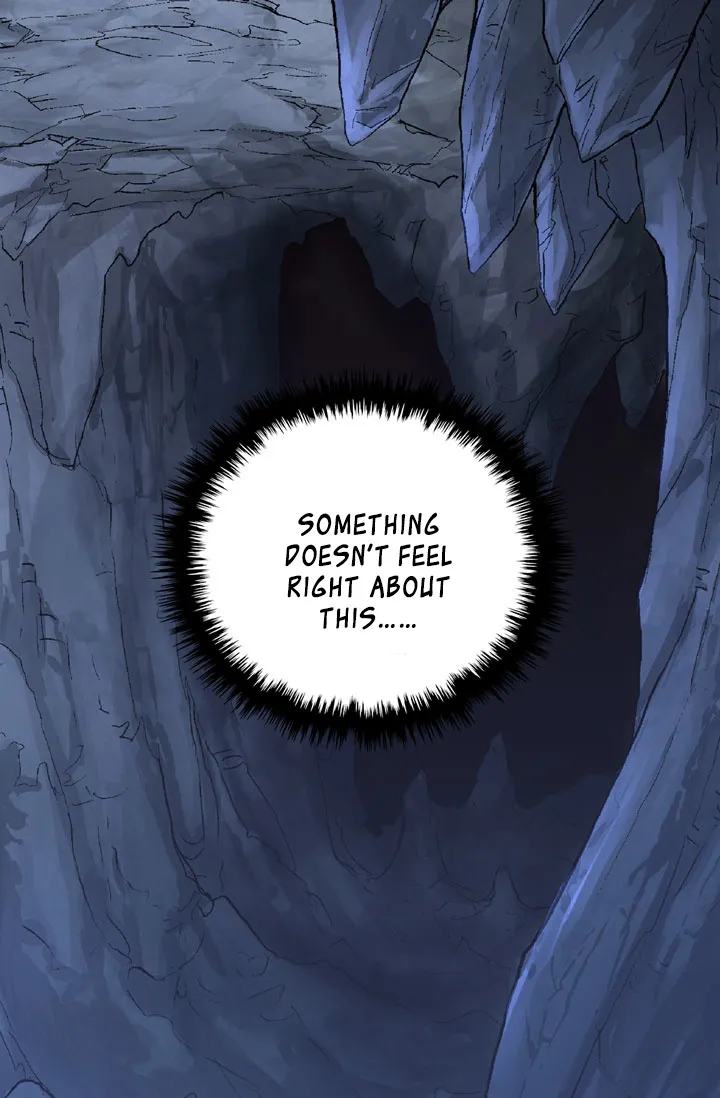 Chapter 10 — page 61