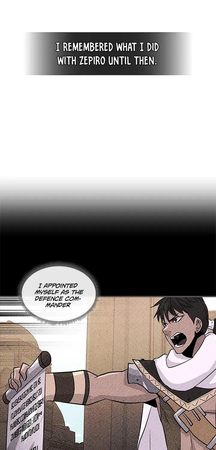 Chapter 91 — page 10