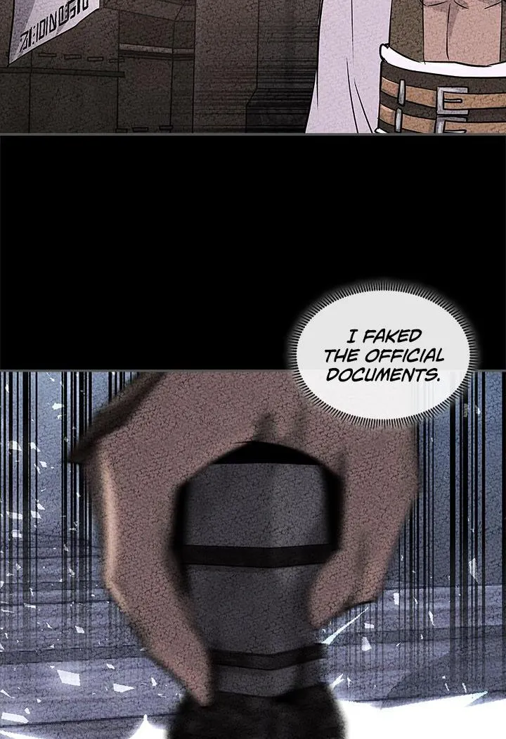 Chapter 91 — page 11