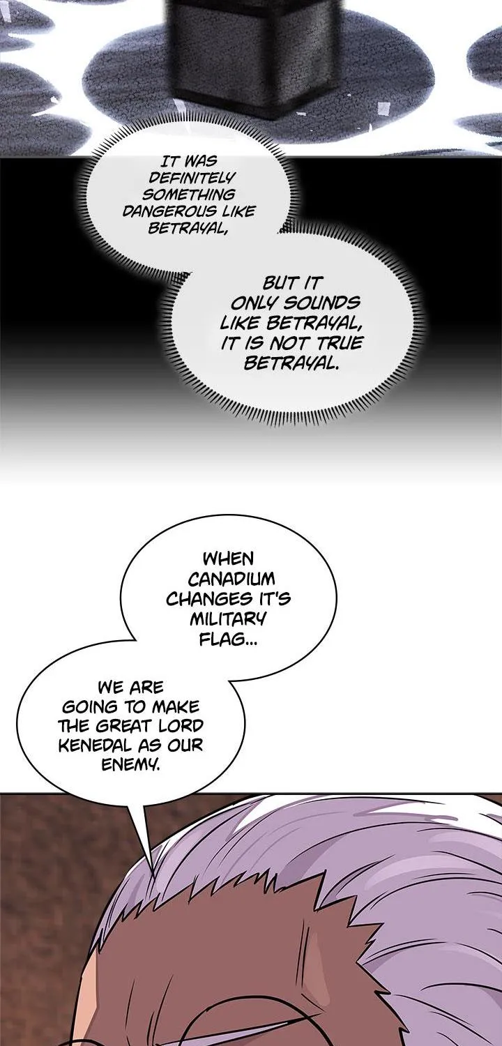 Chapter 91 — page 12