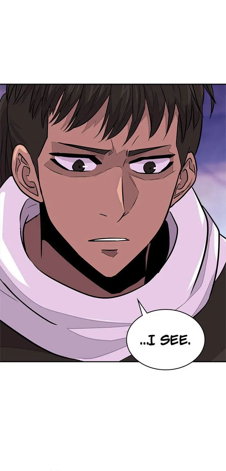 Chapter 91 — page 14