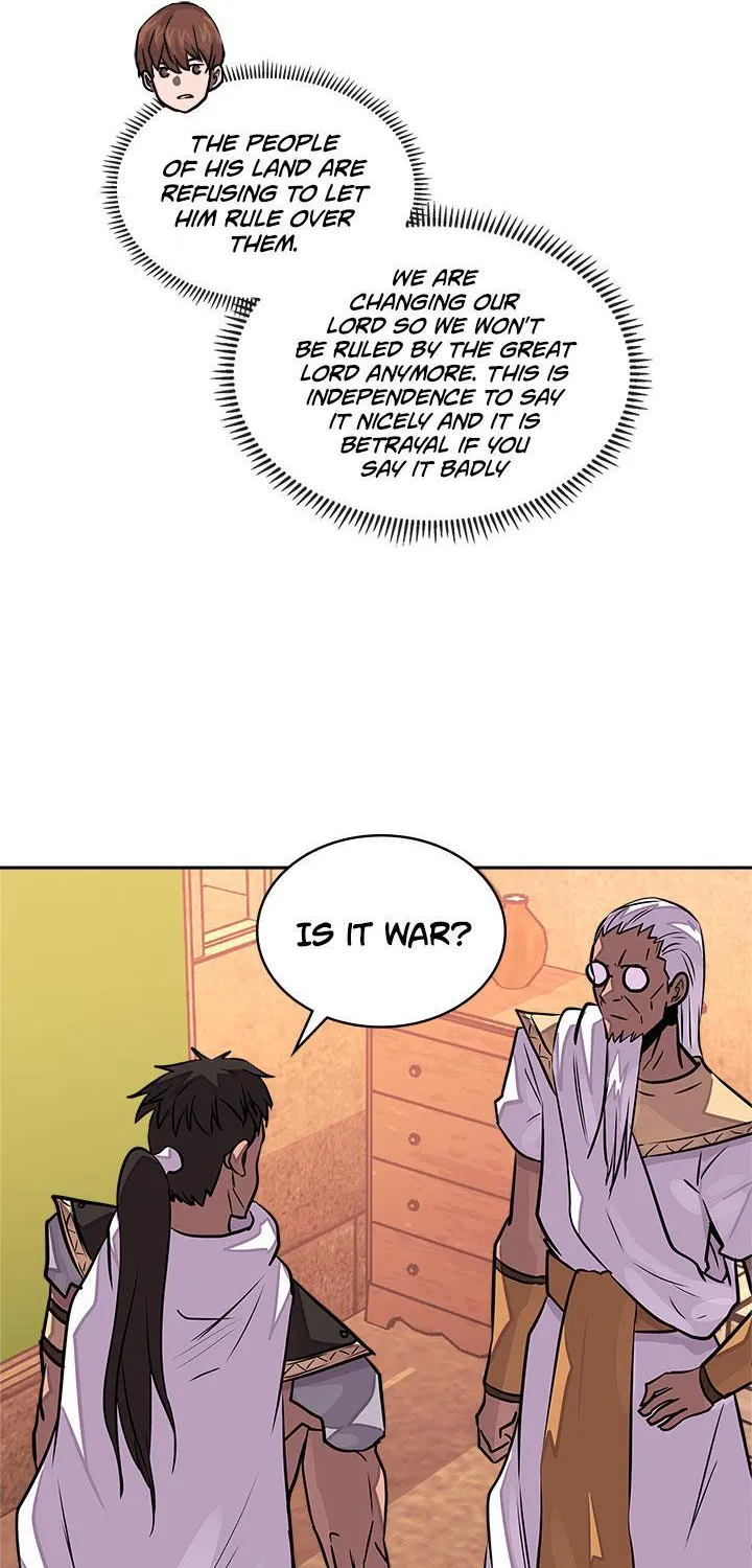 Chapter 91 — page 15