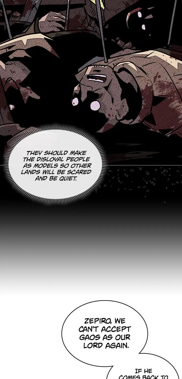 Chapter 91 — page 17