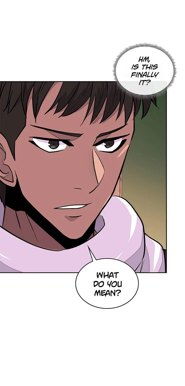 Chapter 91 — page 2