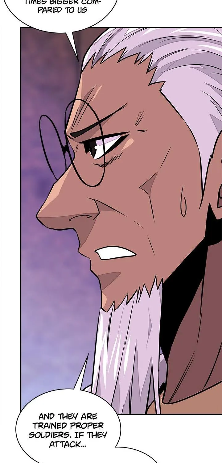 Chapter 91 — page 20
