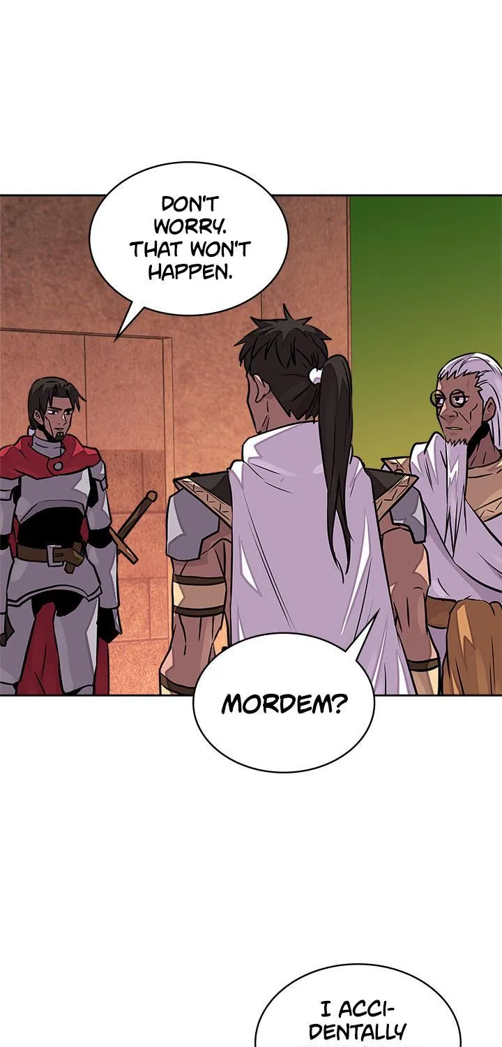 Chapter 91 — page 22