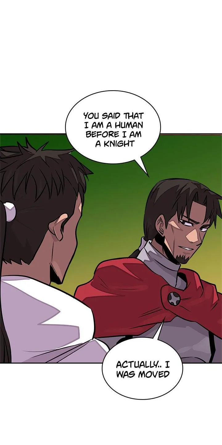 Chapter 91 — page 25