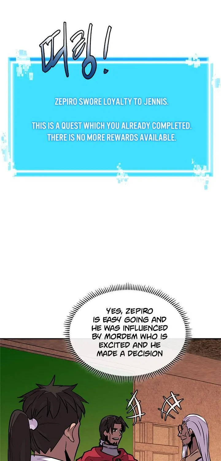 Chapter 91 — page 31