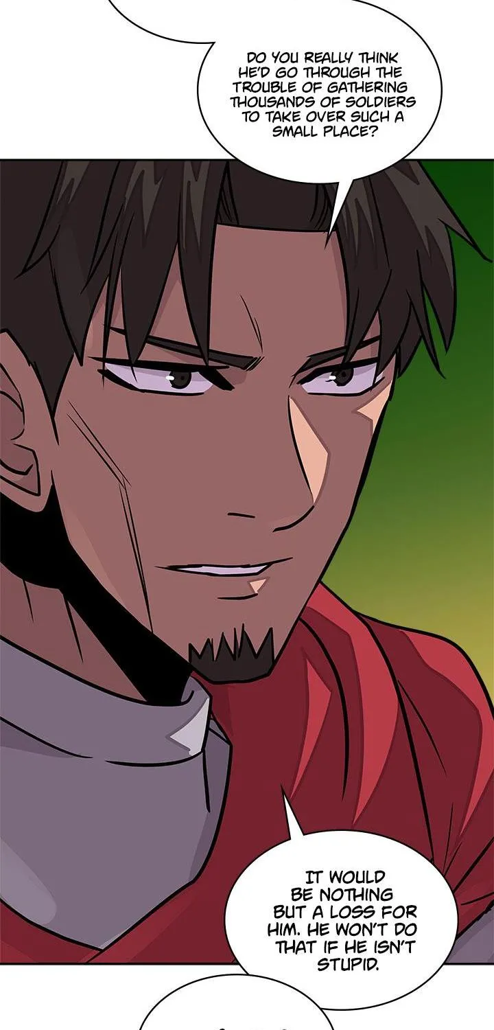 Chapter 91 — page 38