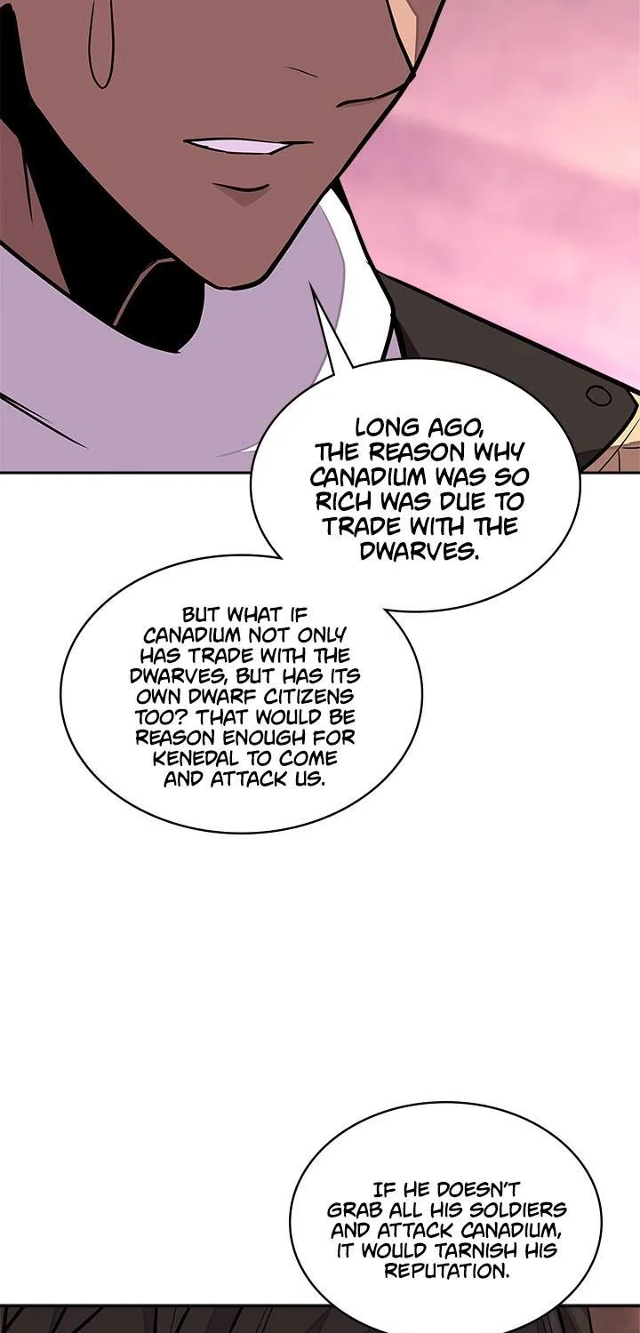 Chapter 91 — page 42