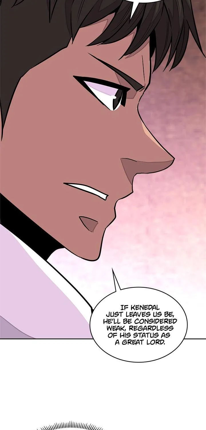 Chapter 91 — page 43