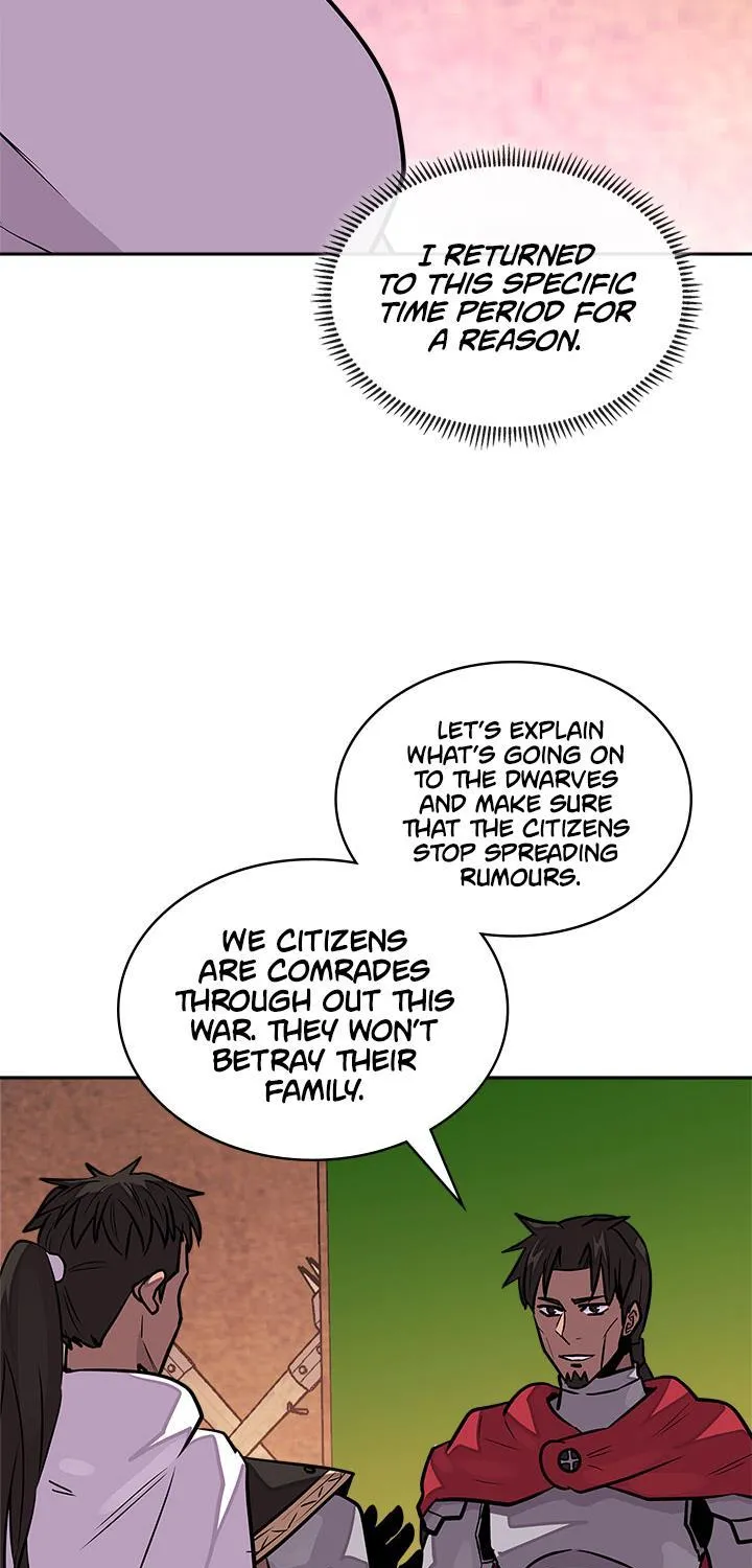 Chapter 91 — page 46