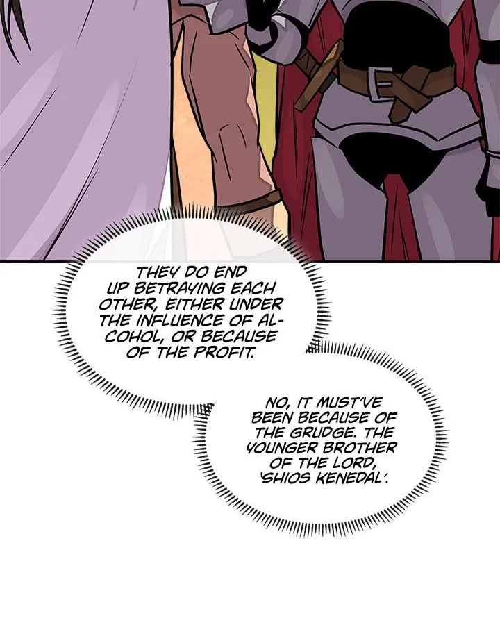 Chapter 91 — page 47