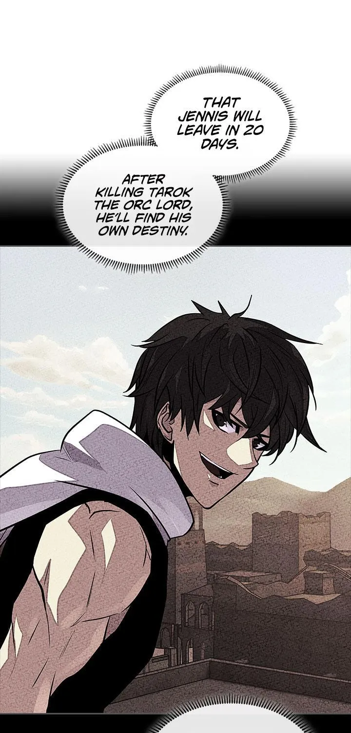 Chapter 91 — page 49