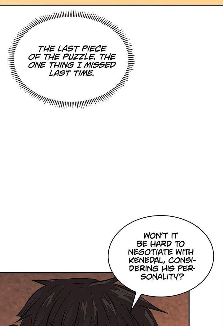 Chapter 91 — page 51