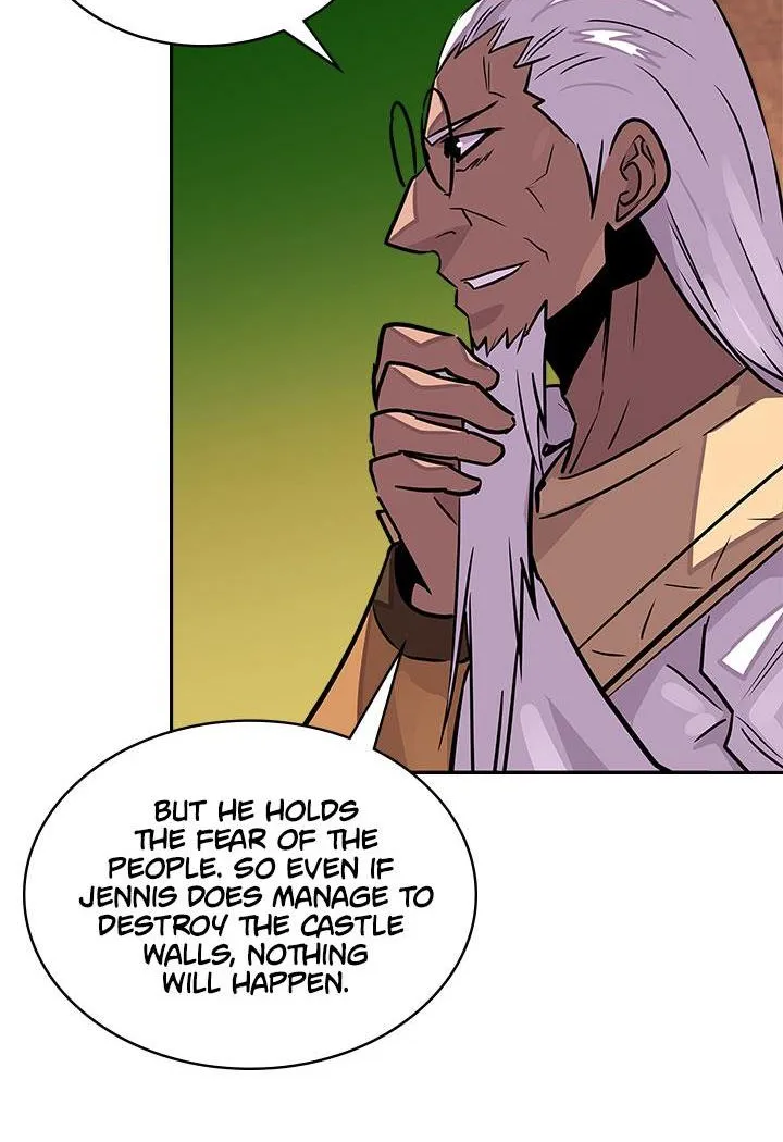 Chapter 91 — page 53