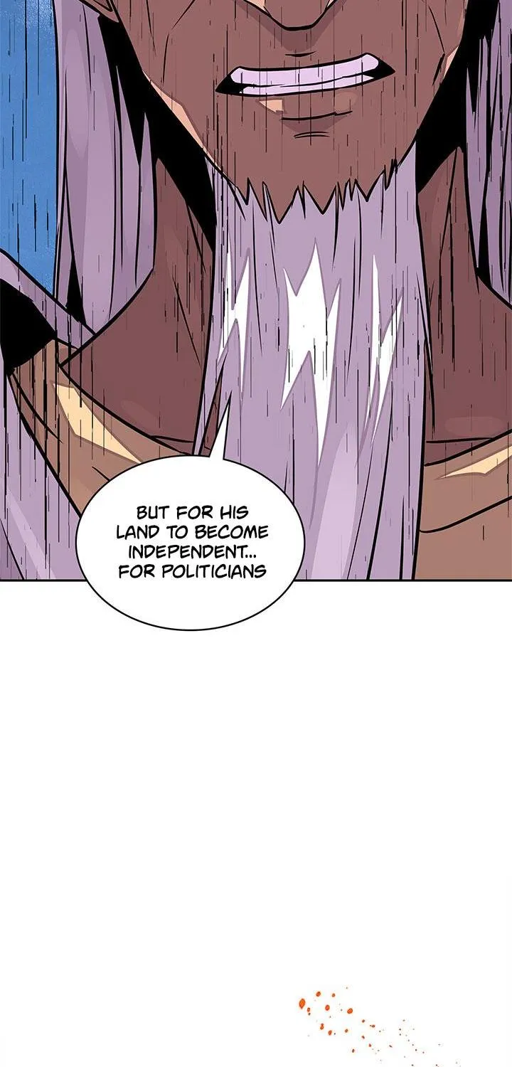 Chapter 91 — page 6