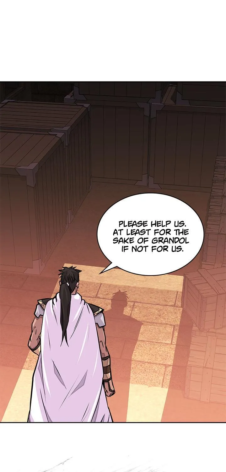 Chapter 91 — page 60