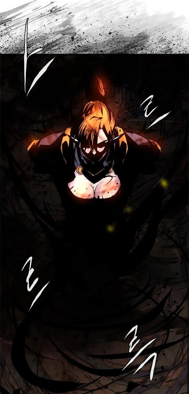 Chapter 91 — page 61