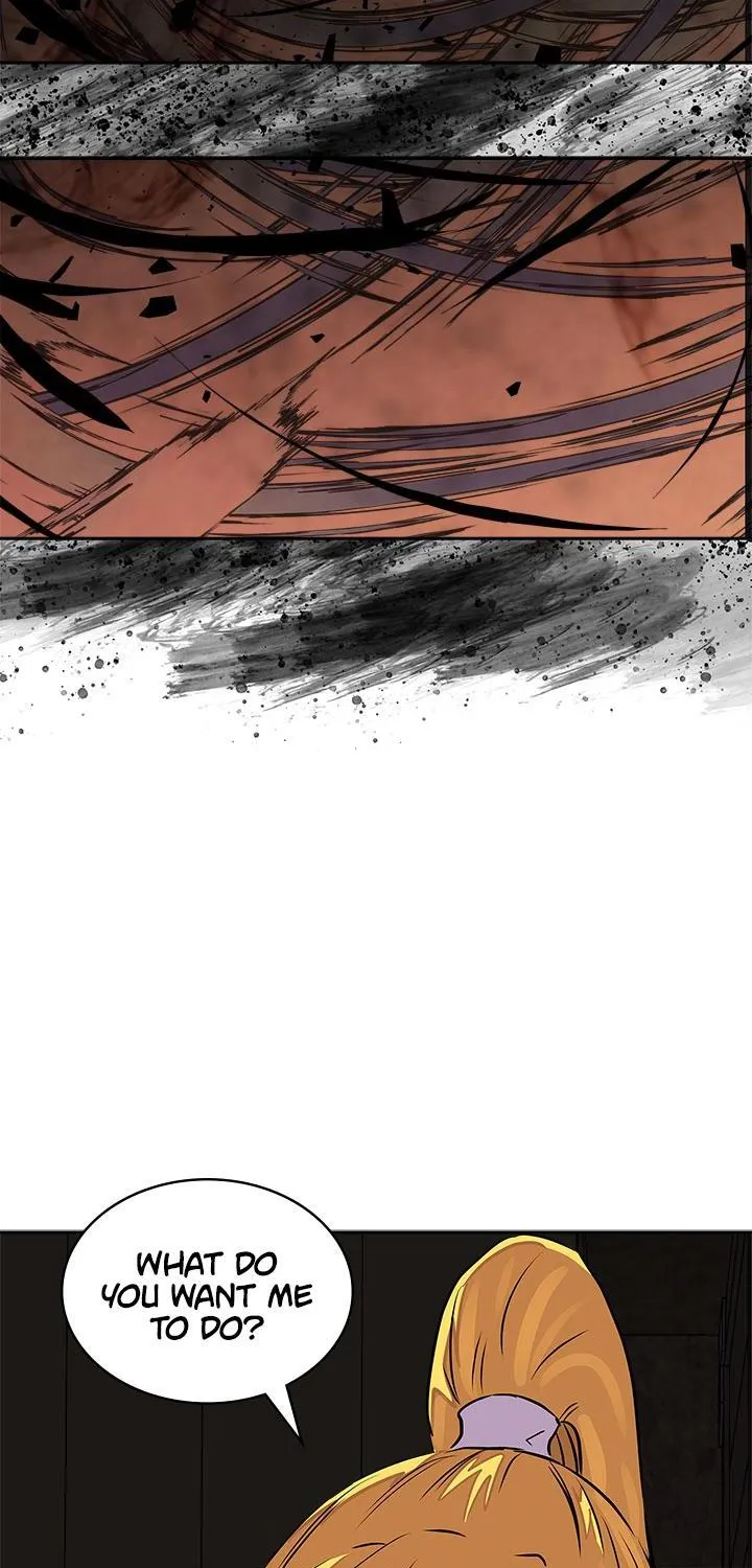 Chapter 91 — page 62