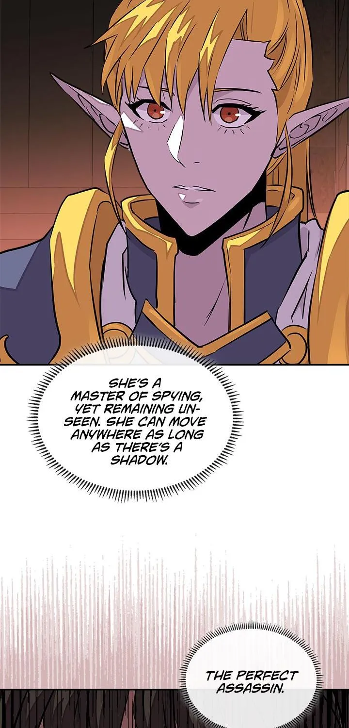 Chapter 91 — page 63