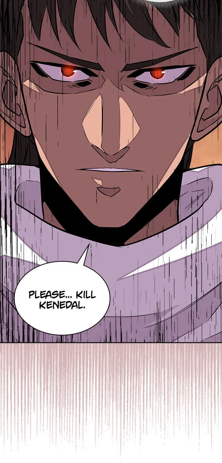Chapter 91 — page 64