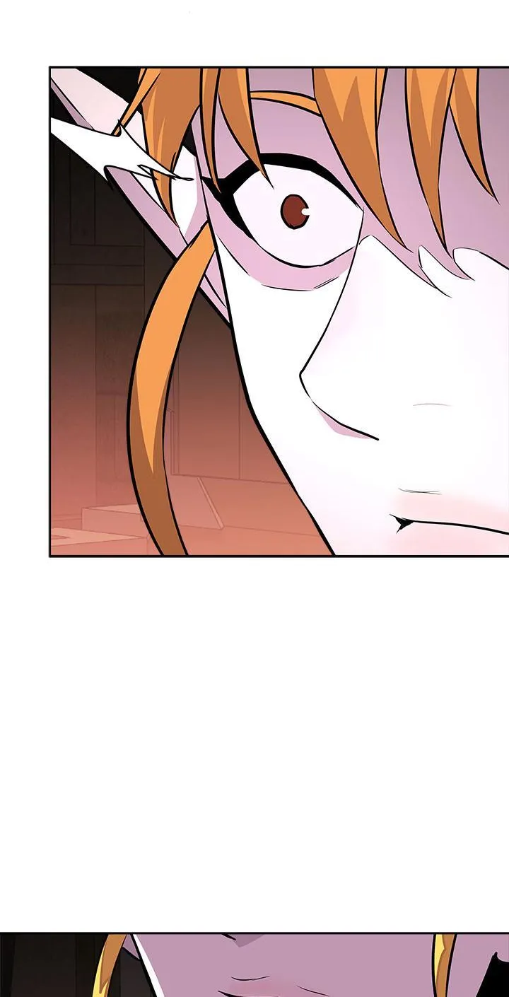 Chapter 91 — page 65