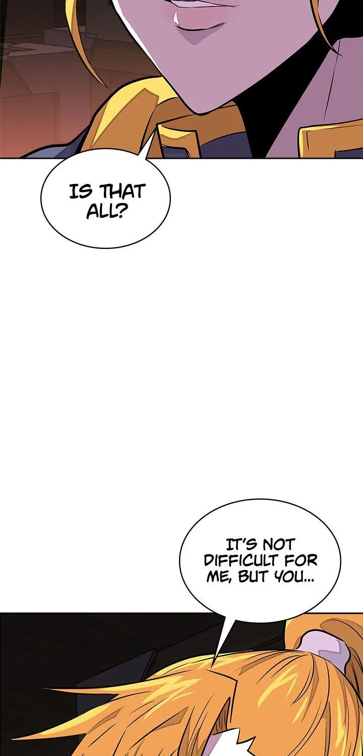Chapter 91 — page 66