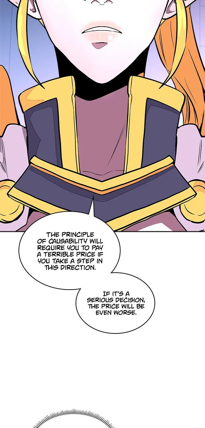 Chapter 91 — page 69