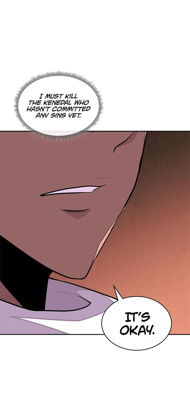 Chapter 91 — page 71