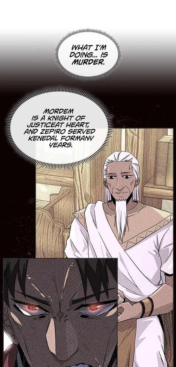 Chapter 91 — page 76