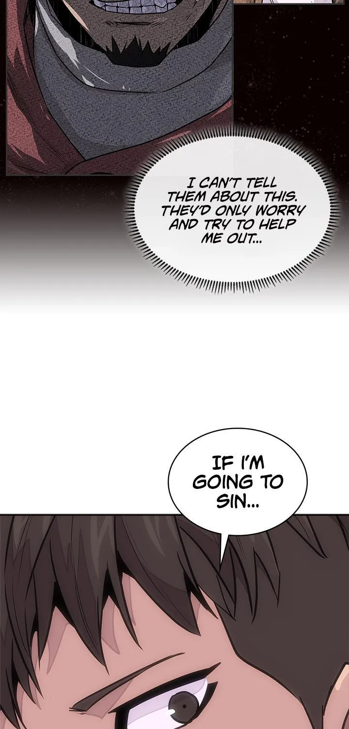 Chapter 91 — page 77