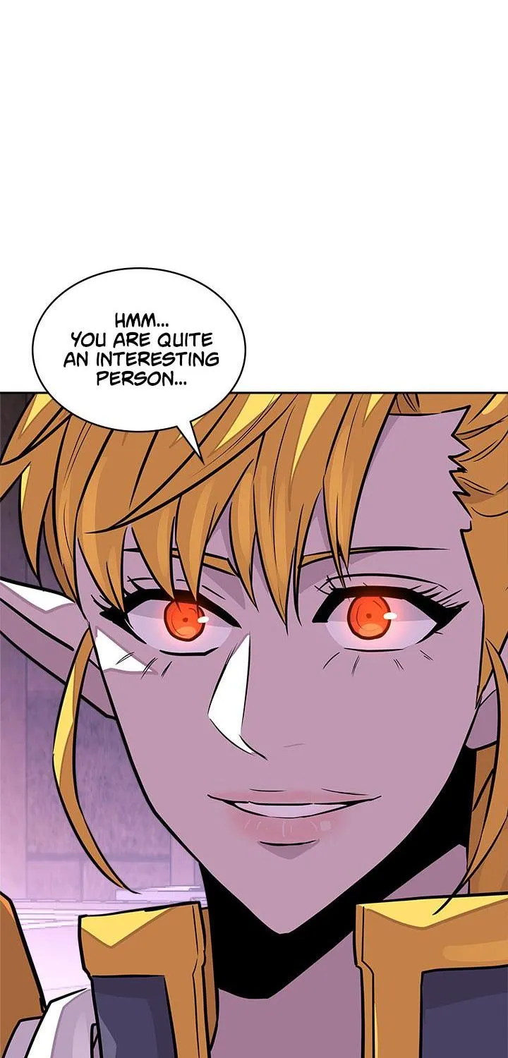 Chapter 91 — page 80