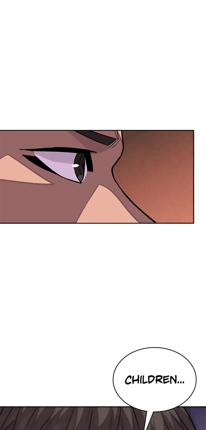 Chapter 91 — page 83