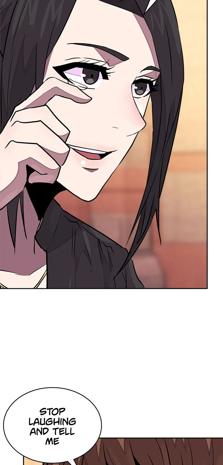 Chapter 92 — page 10