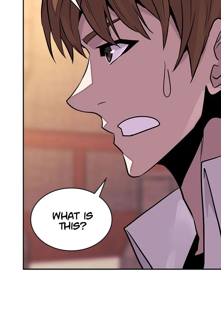 Chapter 92 — page 11