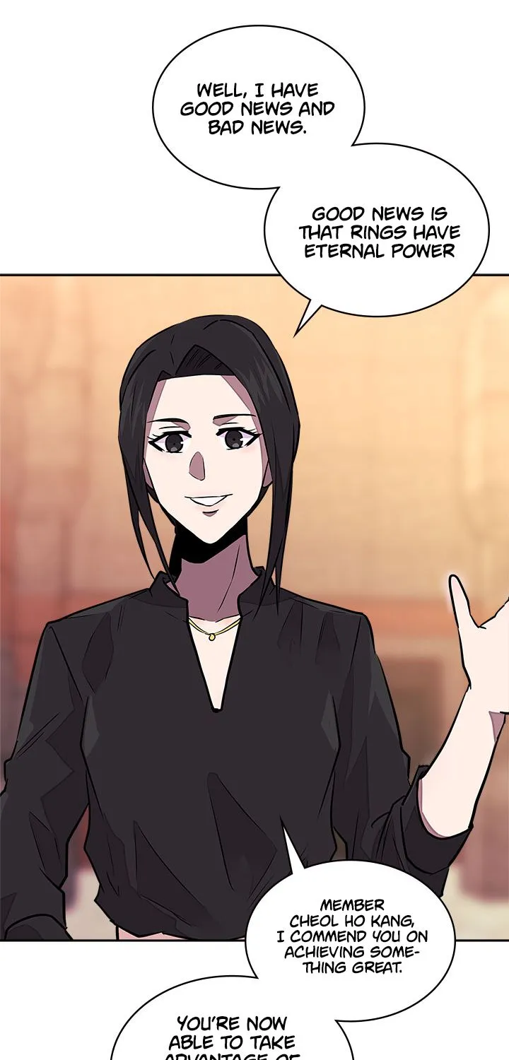 Chapter 92 — page 12