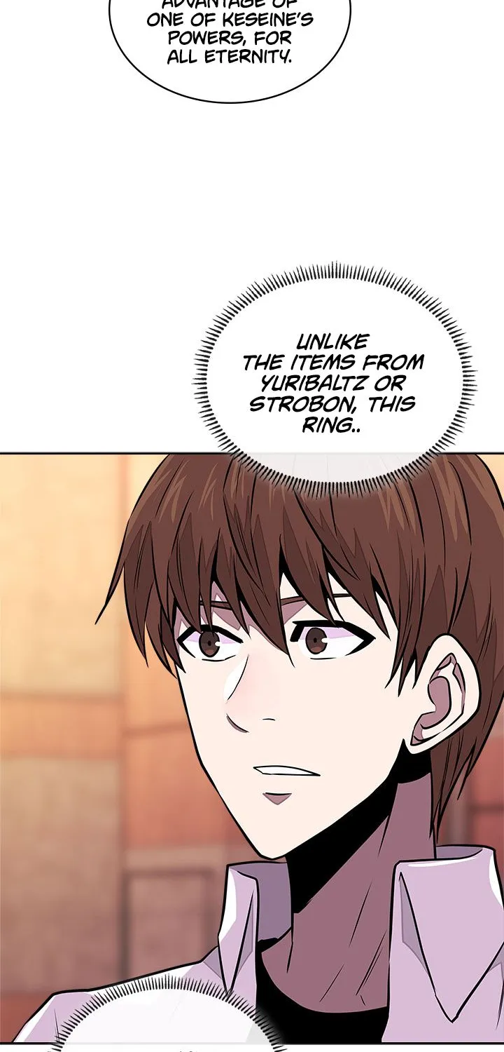 Chapter 92 — page 13